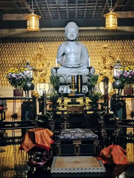 回向院(東京都)