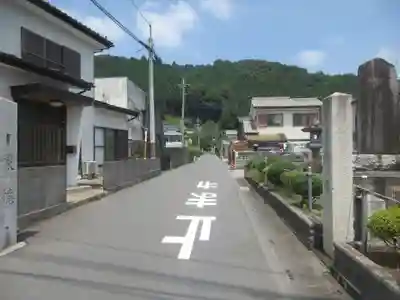熊野神社(埼玉県)