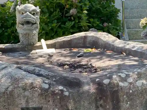 法船寺(長野県)