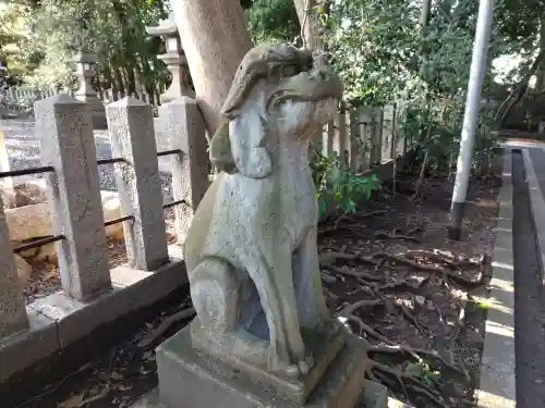 氣比神宮の{uncategorized: "未分類", other: "その他", undefined: "問題あり", building: "その他建物", grave: "お墓", sacred_gate: "鳥居", guardian: "狛犬", statue: "像", buddha: "仏像", history: "歴史", nature: "自然", garden: "庭園", animal: "動物", pagoda: "塔", temizu: "手水舎", mountain_gate: "山門・神門", sanctuary: "本殿・本堂", subordinate: "末社・摂社", art: "芸術", scenery: "景色", jizo: "地蔵", ema: "絵馬", goshuin: "御朱印", omikuji: "おみくじ", items: "授与品その他", amulet: "お守り", goshuincho: "御朱印帳", eats: "食事", festival: "お祭り", votive_dance: "神楽", shichigosan: "七五三参", wedding: "結婚式", experience: "体験その他", initially: "初詣", around: "周辺", anti_infection: "感染症対策"}