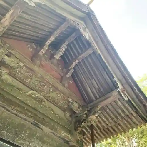 日神社(和歌山県)