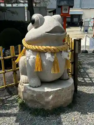 尾張猿田彦神社の{uncategorized: "未分類", other: "その他", undefined: "問題あり", building: "その他建物", grave: "お墓", sacred_gate: "鳥居", guardian: "狛犬", statue: "像", buddha: "仏像", history: "歴史", nature: "自然", garden: "庭園", animal: "動物", pagoda: "塔", temizu: "手水舎", mountain_gate: "山門・神門", sanctuary: "本殿・本堂", subordinate: "末社・摂社", art: "芸術", scenery: "景色", jizo: "地蔵", ema: "絵馬", goshuin: "御朱印", omikuji: "おみくじ", items: "授与品その他", amulet: "お守り", goshuincho: "御朱印帳", eats: "食事", festival: "お祭り", votive_dance: "神楽", shichigosan: "七五三参", wedding: "結婚式", experience: "体験その他", initially: "初詣", around: "周辺", anti_infection: "感染症対策"}