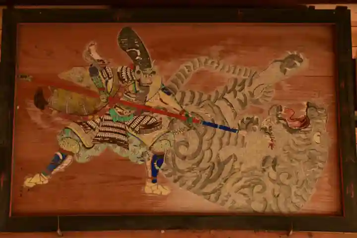 八幡神社(愛媛県)