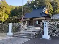 光明寺(三重県)