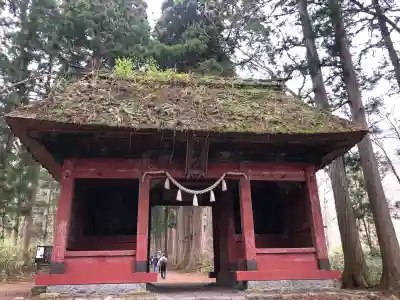 戸隠神社奥社の{uncategorized: "未分類", other: "その他", undefined: "問題あり", building: "その他建物", grave: "お墓", sacred_gate: "鳥居", guardian: "狛犬", statue: "像", buddha: "仏像", history: "歴史", nature: "自然", garden: "庭園", animal: "動物", pagoda: "塔", temizu: "手水舎", mountain_gate: "山門・神門", sanctuary: "本殿・本堂", subordinate: "末社・摂社", art: "芸術", scenery: "景色", jizo: "地蔵", ema: "絵馬", goshuin: "御朱印", omikuji: "おみくじ", items: "授与品その他", amulet: "お守り", goshuincho: "御朱印帳", eats: "食事", festival: "お祭り", votive_dance: "神楽", shichigosan: "七五三参", wedding: "結婚式", experience: "体験その他", initially: "初詣", around: "周辺", anti_infection: "感染症対策"}