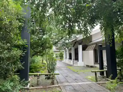 徳円寺(京都府)