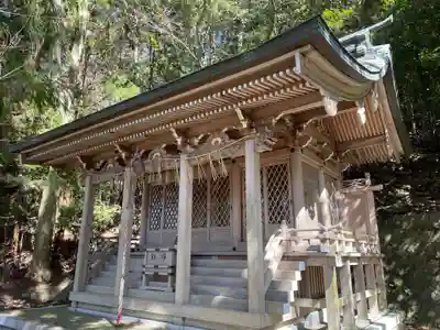 正法寺(滋賀県)