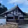 相国寺(相国承天禅寺)(京都府)