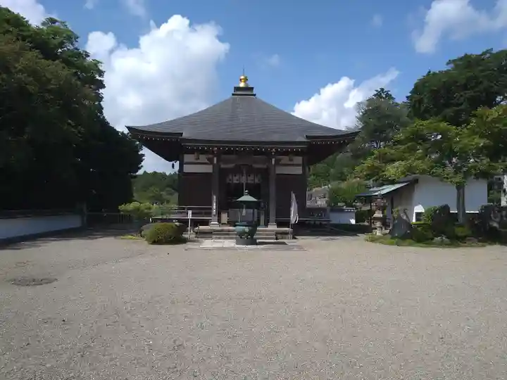 聖天院(埼玉県)