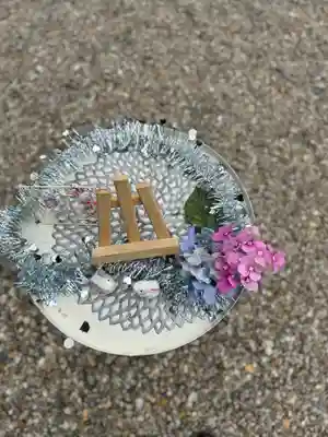 三輪神社(愛知県)