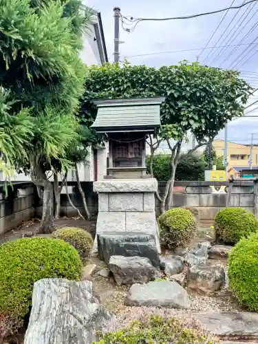 明星社の{uncategorized: "未分類", other: "その他", undefined: "問題あり", building: "その他建物", grave: "お墓", sacred_gate: "鳥居", guardian: "狛犬", statue: "像", buddha: "仏像", history: "歴史", nature: "自然", garden: "庭園", animal: "動物", pagoda: "塔", temizu: "手水舎", mountain_gate: "山門・神門", sanctuary: "本殿・本堂", subordinate: "末社・摂社", art: "芸術", scenery: "景色", jizo: "地蔵", ema: "絵馬", goshuin: "御朱印", omikuji: "おみくじ", items: "授与品その他", amulet: "お守り", goshuincho: "御朱印帳", eats: "食事", festival: "お祭り", votive_dance: "神楽", shichigosan: "七五三参", wedding: "結婚式", experience: "体験その他", initially: "初詣", around: "周辺", anti_infection: "感染症対策"}