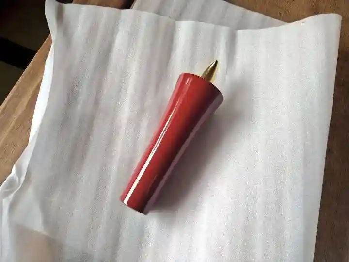 雨竜 専福寺(北海道)