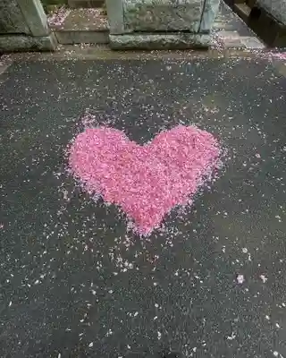 普賢寺のその他建物