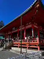 勝尾寺 二階堂の{uncategorized: "未分類", other: "その他", undefined: "問題あり", building: "その他建物", grave: "お墓", sacred_gate: "鳥居", guardian: "狛犬", statue: "像", buddha: "仏像", history: "歴史", nature: "自然", garden: "庭園", animal: "動物", pagoda: "塔", temizu: "手水舎", mountain_gate: "山門・神門", sanctuary: "本殿・本堂", subordinate: "末社・摂社", art: "芸術", scenery: "景色", jizo: "地蔵", ema: "絵馬", goshuin: "御朱印", omikuji: "おみくじ", items: "授与品その他", amulet: "お守り", goshuincho: "御朱印帳", eats: "食事", festival: "お祭り", votive_dance: "神楽", shichigosan: "七五三参", wedding: "結婚式", experience: "体験その他", initially: "初詣", around: "周辺", anti_infection: "感染症対策"}