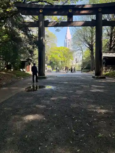 明治神宮の{uncategorized: "未分類", other: "その他", undefined: "問題あり", building: "その他建物", grave: "お墓", sacred_gate: "鳥居", guardian: "狛犬", statue: "像", buddha: "仏像", history: "歴史", nature: "自然", garden: "庭園", animal: "動物", pagoda: "塔", temizu: "手水舎", mountain_gate: "山門・神門", sanctuary: "本殿・本堂", subordinate: "末社・摂社", art: "芸術", scenery: "景色", jizo: "地蔵", ema: "絵馬", goshuin: "御朱印", omikuji: "おみくじ", items: "授与品その他", amulet: "お守り", goshuincho: "御朱印帳", eats: "食事", festival: "お祭り", votive_dance: "神楽", shichigosan: "七五三参", wedding: "結婚式", experience: "体験その他", initially: "初詣", around: "周辺", anti_infection: "感染症対策"}