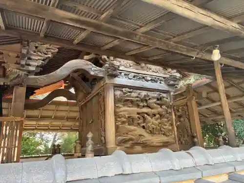 幸宮神社の{uncategorized: "未分類", other: "その他", undefined: "問題あり", building: "その他建物", grave: "お墓", sacred_gate: "鳥居", guardian: "狛犬", statue: "像", buddha: "仏像", history: "歴史", nature: "自然", garden: "庭園", animal: "動物", pagoda: "塔", temizu: "手水舎", mountain_gate: "山門・神門", sanctuary: "本殿・本堂", subordinate: "末社・摂社", art: "芸術", scenery: "景色", jizo: "地蔵", ema: "絵馬", goshuin: "御朱印", omikuji: "おみくじ", items: "授与品その他", amulet: "お守り", goshuincho: "御朱印帳", eats: "食事", festival: "お祭り", votive_dance: "神楽", shichigosan: "七五三参", wedding: "結婚式", experience: "体験その他", initially: "初詣", around: "周辺", anti_infection: "感染症対策"}