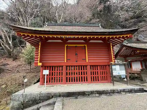 談山神社(奈良県)