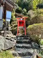 ニ瀬川観音堂の{uncategorized: "未分類", other: "その他", undefined: "問題あり", building: "その他建物", grave: "お墓", sacred_gate: "鳥居", guardian: "狛犬", statue: "像", buddha: "仏像", history: "歴史", nature: "自然", garden: "庭園", animal: "動物", pagoda: "塔", temizu: "手水舎", mountain_gate: "山門・神門", sanctuary: "本殿・本堂", subordinate: "末社・摂社", art: "芸術", scenery: "景色", jizo: "地蔵", ema: "絵馬", goshuin: "御朱印", omikuji: "おみくじ", items: "授与品その他", amulet: "お守り", goshuincho: "御朱印帳", eats: "食事", festival: "お祭り", votive_dance: "神楽", shichigosan: "七五三参", wedding: "結婚式", experience: "体験その他", initially: "初詣", around: "周辺", anti_infection: "感染症対策"}