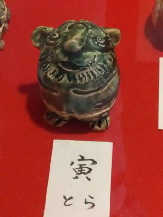 長壽寺(長寿寺)(神奈川県)