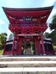 浄玄寺(長野県)