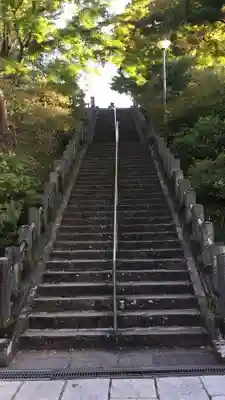 達磨寺のその他建物