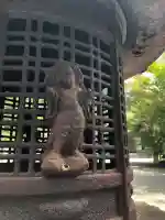 観心寺(大阪府)