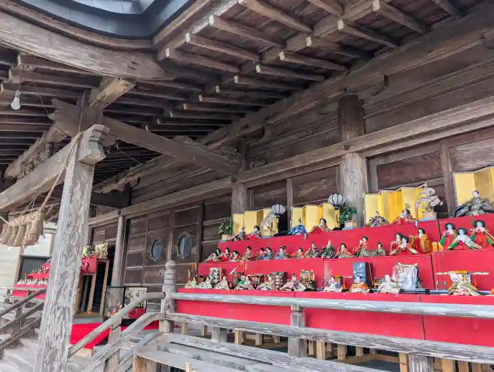松澤神社の{uncategorized: "未分類", other: "その他", undefined: "問題あり", building: "その他建物", grave: "お墓", sacred_gate: "鳥居", guardian: "狛犬", statue: "像", buddha: "仏像", history: "歴史", nature: "自然", garden: "庭園", animal: "動物", pagoda: "塔", temizu: "手水舎", mountain_gate: "山門・神門", sanctuary: "本殿・本堂", subordinate: "末社・摂社", art: "芸術", scenery: "景色", jizo: "地蔵", ema: "絵馬", goshuin: "御朱印", omikuji: "おみくじ", items: "授与品その他", amulet: "お守り", goshuincho: "御朱印帳", eats: "食事", festival: "お祭り", votive_dance: "神楽", shichigosan: "七五三参", wedding: "結婚式", experience: "体験その他", initially: "初詣", around: "周辺", anti_infection: "感染症対策"}