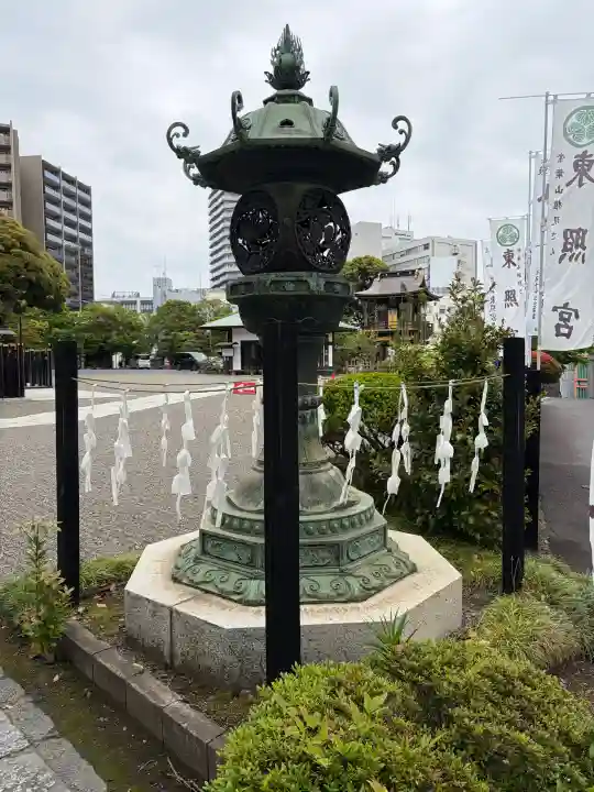 水戸東照宮の{uncategorized: "未分類", other: "その他", undefined: "問題あり", building: "その他建物", grave: "お墓", sacred_gate: "鳥居", guardian: "狛犬", statue: "像", buddha: "仏像", history: "歴史", nature: "自然", garden: "庭園", animal: "動物", pagoda: "塔", temizu: "手水舎", mountain_gate: "山門・神門", sanctuary: "本殿・本堂", subordinate: "末社・摂社", art: "芸術", scenery: "景色", jizo: "地蔵", ema: "絵馬", goshuin: "御朱印", omikuji: "おみくじ", items: "授与品その他", amulet: "お守り", goshuincho: "御朱印帳", eats: "食事", festival: "お祭り", votive_dance: "神楽", shichigosan: "七五三参", wedding: "結婚式", experience: "体験その他", initially: "初詣", around: "周辺", anti_infection: "感染症対策"}