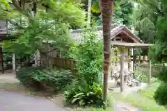 願船寺の建物その他