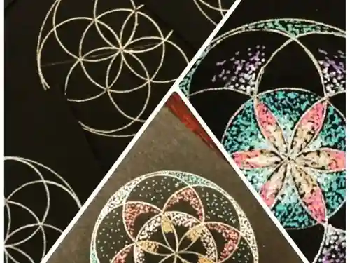 遠照山 光明寺（尼崎大仏）(兵庫県)