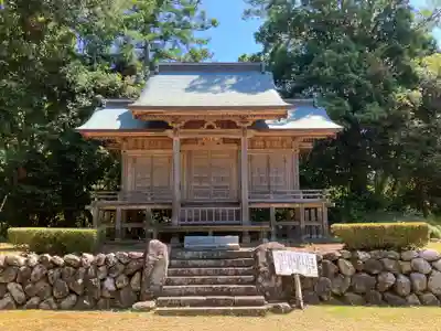 妙宣寺(新潟県)