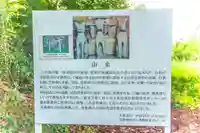 熊野神社(宮城県)