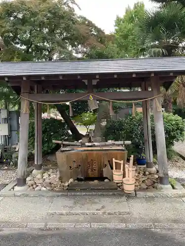 八事山 興正寺(愛知県)