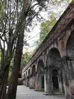 南禅院のその他建物