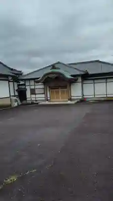 妙伝寺(静岡県)