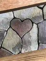 伊勢神宮内宮(皇大神宮)(三重県)