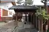 大将軍八神社(京都府)