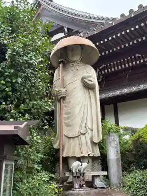 地蔵寺(愛知県)