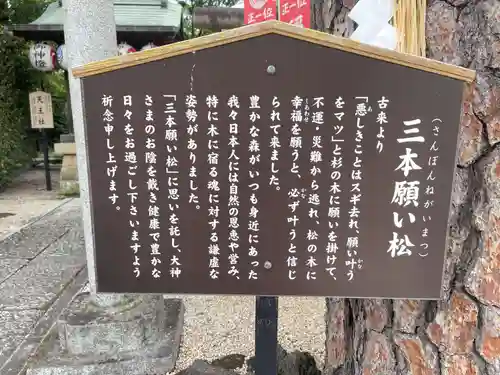 中野沼袋氷川神社(東京都)