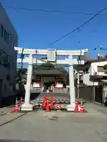 五方山熊野神社の{uncategorized: "未分類", other: "その他", undefined: "問題あり", building: "その他建物", grave: "お墓", sacred_gate: "鳥居", guardian: "狛犬", statue: "像", buddha: "仏像", history: "歴史", nature: "自然", garden: "庭園", animal: "動物", pagoda: "塔", temizu: "手水舎", mountain_gate: "山門・神門", sanctuary: "本殿・本堂", subordinate: "末社・摂社", art: "芸術", scenery: "景色", jizo: "地蔵", ema: "絵馬", goshuin: "御朱印", omikuji: "おみくじ", items: "授与品その他", amulet: "お守り", goshuincho: "御朱印帳", eats: "食事", festival: "お祭り", votive_dance: "神楽", shichigosan: "七五三参", wedding: "結婚式", experience: "体験その他", initially: "初詣", around: "周辺", anti_infection: "感染症対策"}