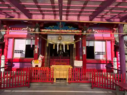 加紫久利神社の{uncategorized: "未分類", other: "その他", undefined: "問題あり", building: "その他建物", grave: "お墓", sacred_gate: "鳥居", guardian: "狛犬", statue: "像", buddha: "仏像", history: "歴史", nature: "自然", garden: "庭園", animal: "動物", pagoda: "塔", temizu: "手水舎", mountain_gate: "山門・神門", sanctuary: "本殿・本堂", subordinate: "末社・摂社", art: "芸術", scenery: "景色", jizo: "地蔵", ema: "絵馬", goshuin: "御朱印", omikuji: "おみくじ", items: "授与品その他", amulet: "お守り", goshuincho: "御朱印帳", eats: "食事", festival: "お祭り", votive_dance: "神楽", shichigosan: "七五三参", wedding: "結婚式", experience: "体験その他", initially: "初詣", around: "周辺", anti_infection: "感染症対策"}