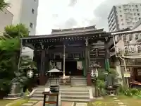 正寶院(飛不動尊)の{uncategorized: "未分類", other: "その他", undefined: "問題あり", building: "その他建物", grave: "お墓", sacred_gate: "鳥居", guardian: "狛犬", statue: "像", buddha: "仏像", history: "歴史", nature: "自然", garden: "庭園", animal: "動物", pagoda: "塔", temizu: "手水舎", mountain_gate: "山門・神門", sanctuary: "本殿・本堂", subordinate: "末社・摂社", art: "芸術", scenery: "景色", jizo: "地蔵", ema: "絵馬", goshuin: "御朱印", omikuji: "おみくじ", items: "授与品その他", amulet: "お守り", goshuincho: "御朱印帳", eats: "食事", festival: "お祭り", votive_dance: "神楽", shichigosan: "七五三参", wedding: "結婚式", experience: "体験その他", initially: "初詣", around: "周辺", anti_infection: "感染症対策"}