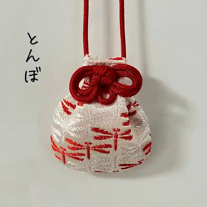 總社 和田八幡宮(福井県)