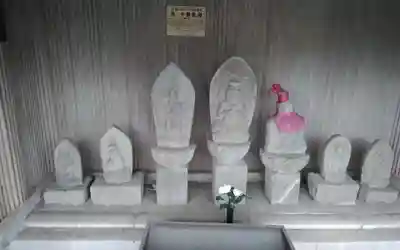 松久院(静岡県)