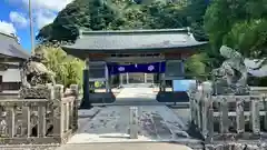 多久神社(島根県)