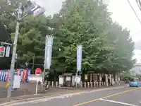 井口院のその他建物