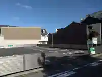 地蔵寺(愛知県)