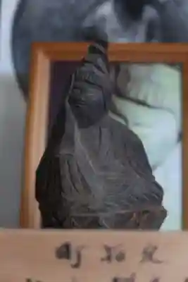 熊野神社(愛知県)