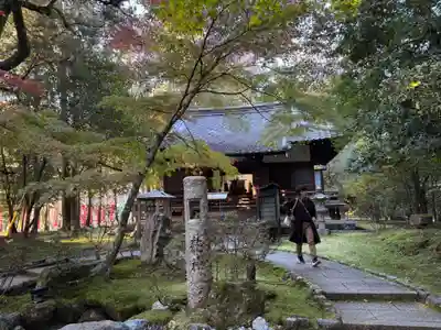 醍醐寺(京都府)
