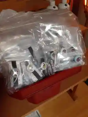 伏木香取神社(茨城県)